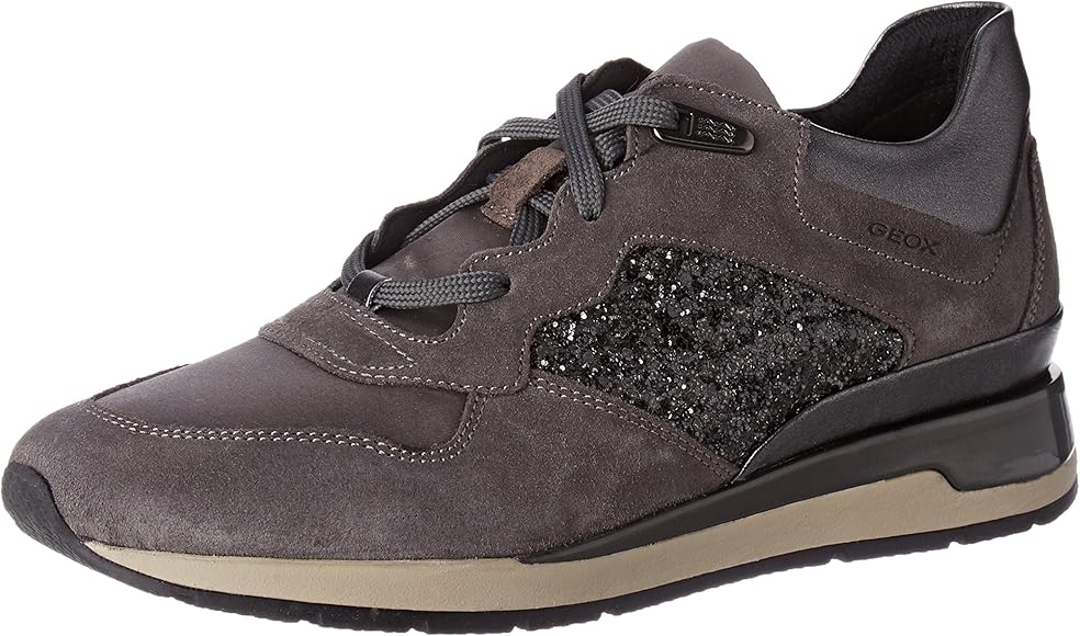 amazon geox women's shoes