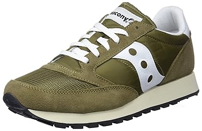 saucony girls running shoes