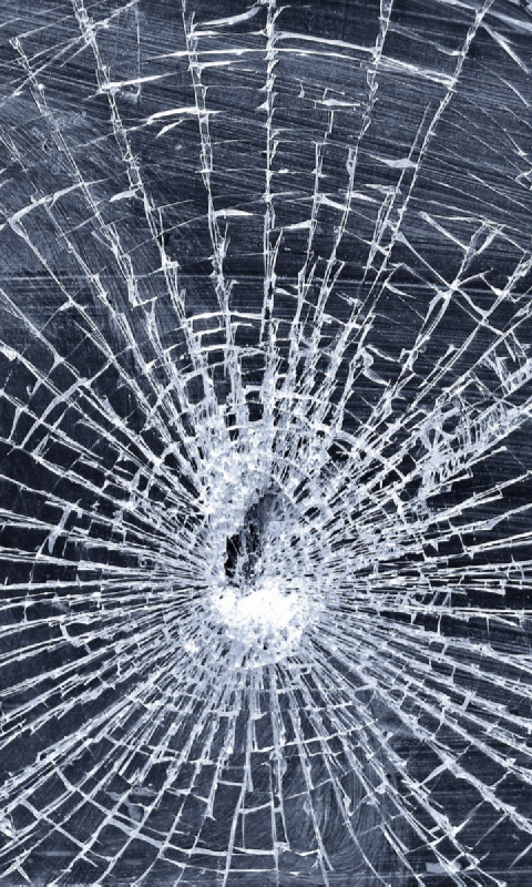 Broken Glass Live Wallpapers Amazon Com Appstore For Android