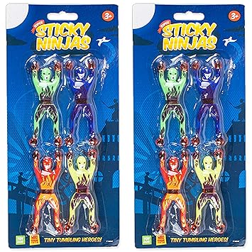 window crawler toys