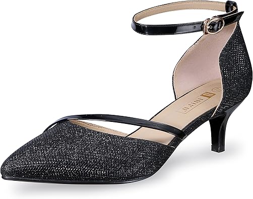 party wear shoes for womens