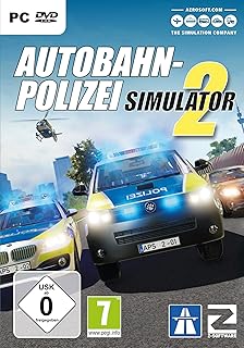polizei simulator rondomedia polizei simulator rondomedia