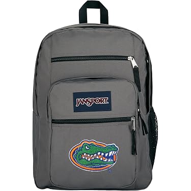 Amazon Best Sellers: Best Sports Fan Laptop Bags