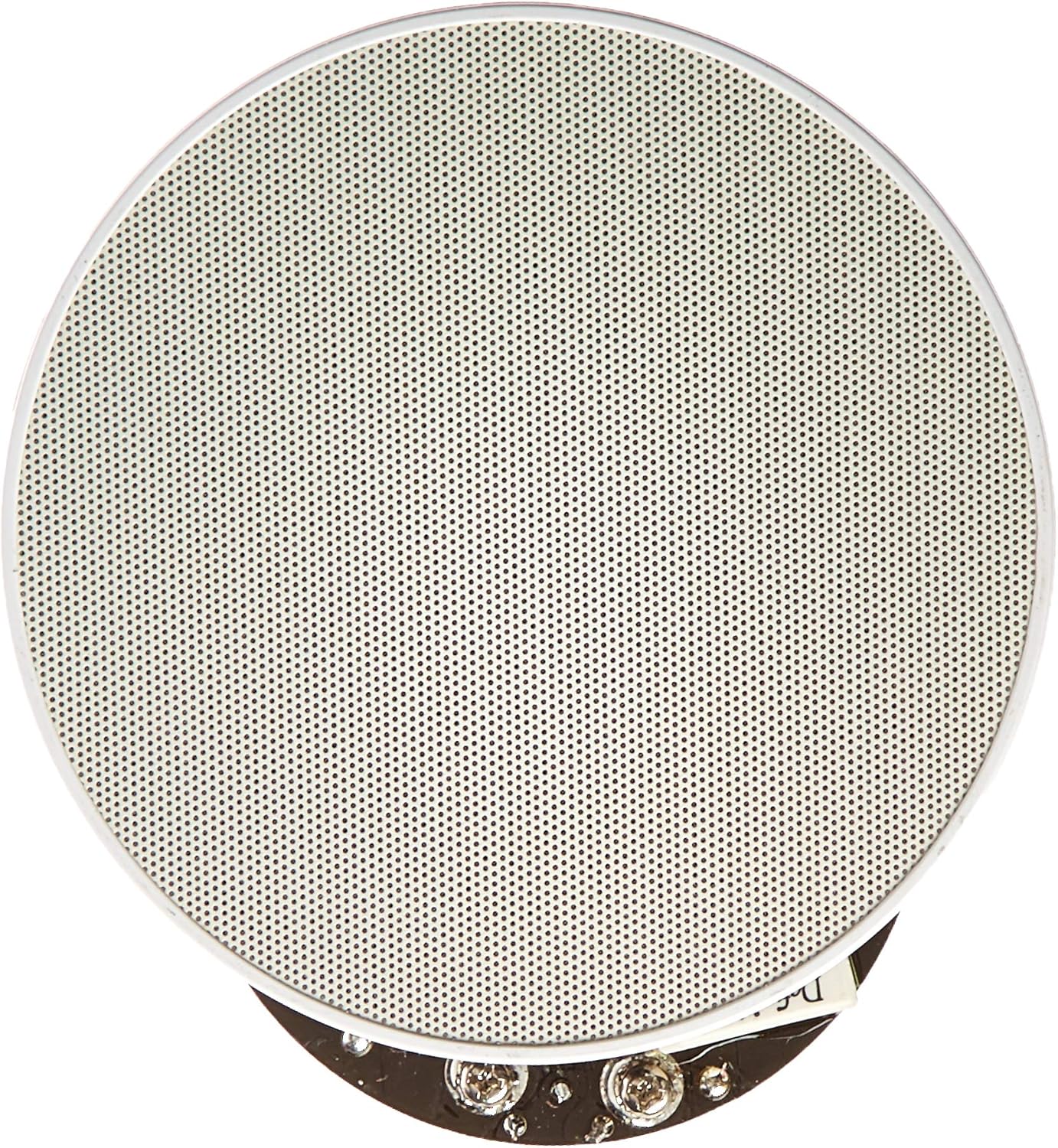 definitive technology di 4.5 r