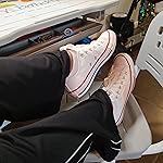 Review Image by Maria Griggs Maria Griggs