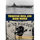 Through Hell And Deep Water
