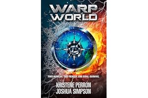 Warpworld