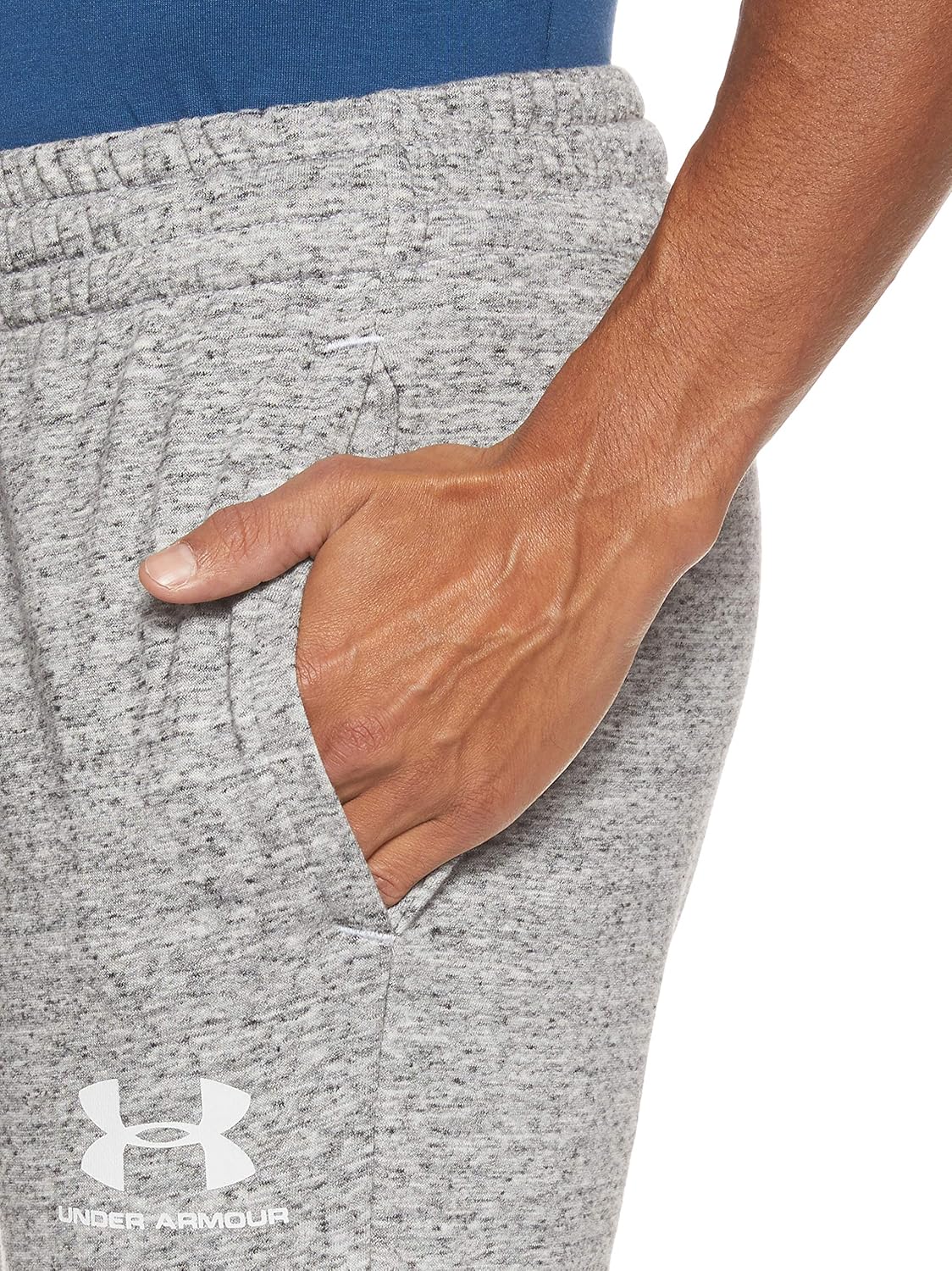 under armour trousers mens