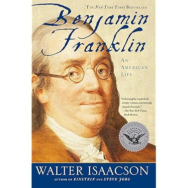 Amazon Best Sellers: Best Historical French Biographies