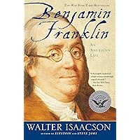 Benjamin Franklin: An American Life
