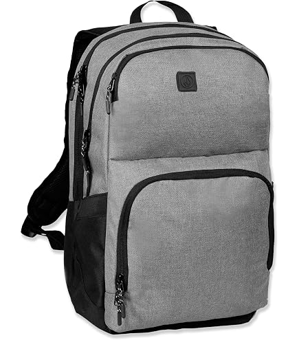 Amazon.com: Volcom Young Men's Men's Mod Tech Waterproof Dry
