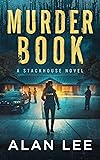 Murder Book