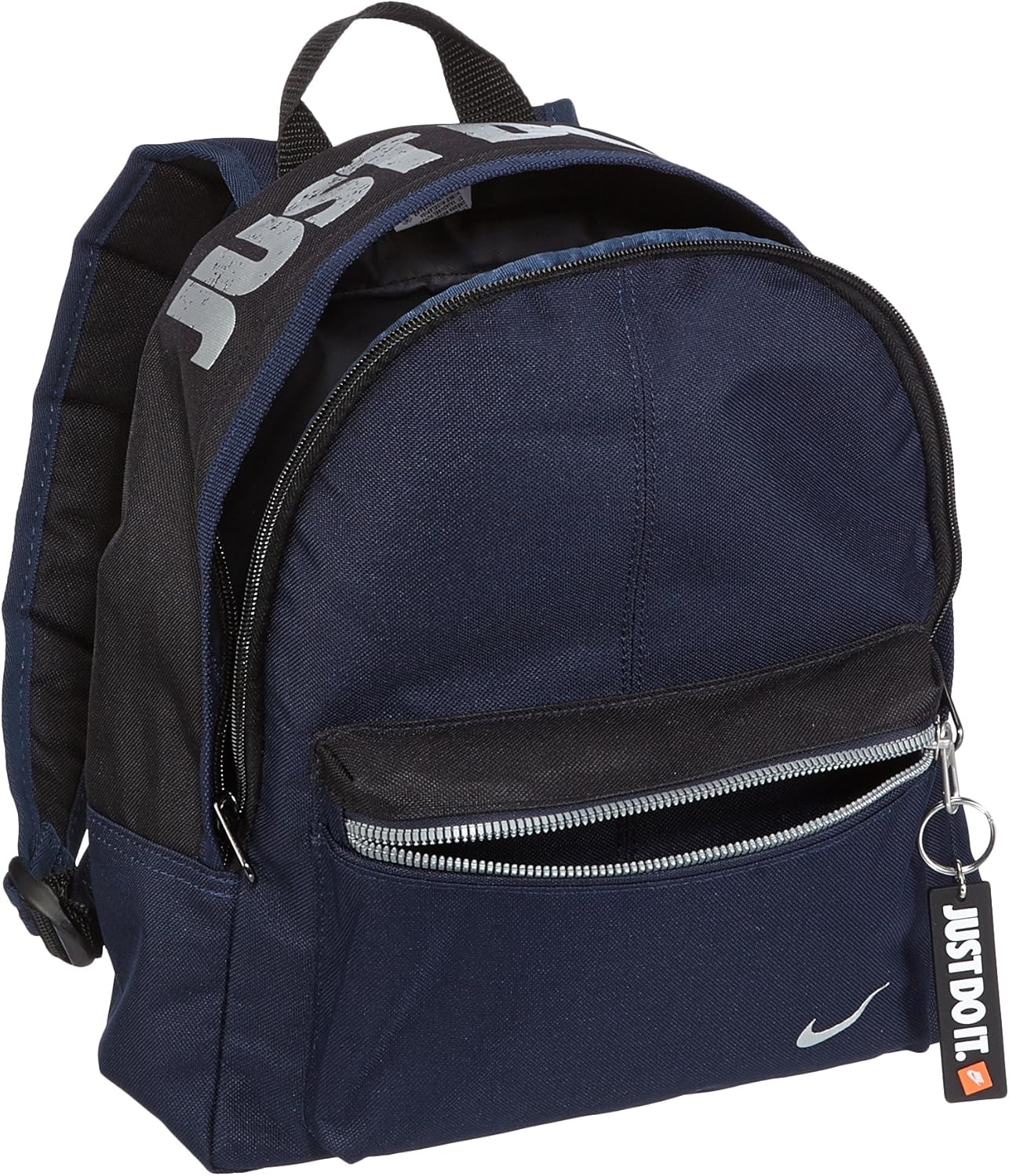 nike youth classic base backpack