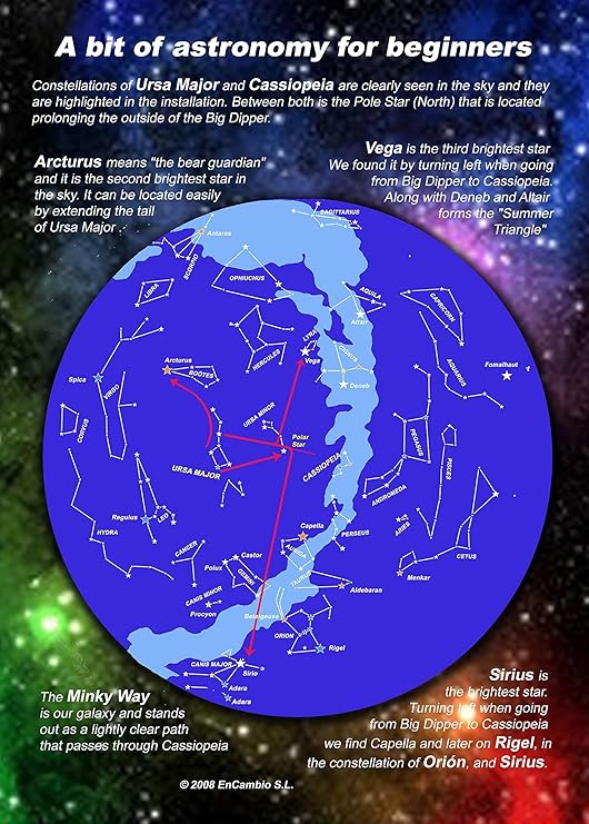 Bear Nella Grande Casa Blu Wikipedia