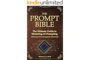 kindle best category lists