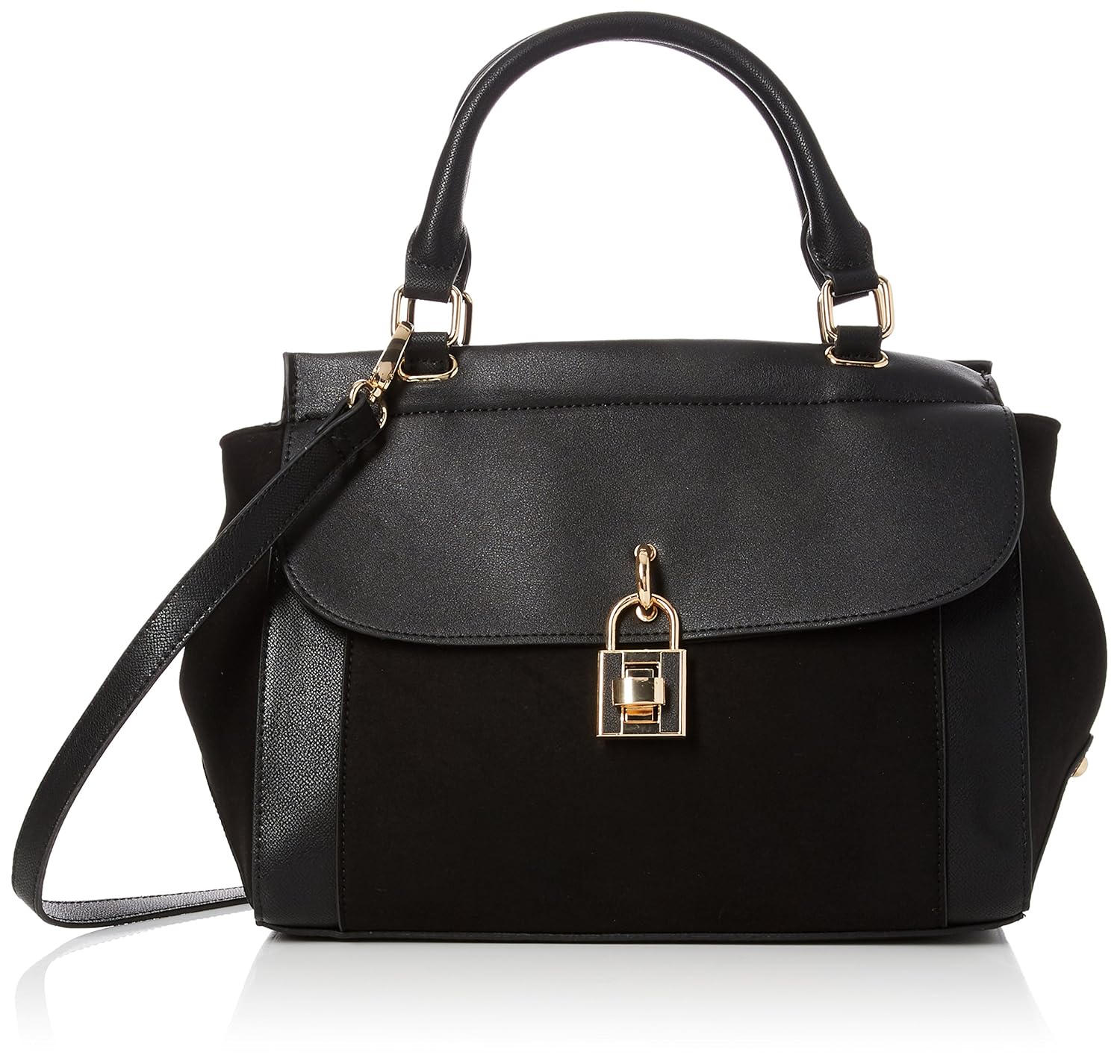 dorothy perkins black bag