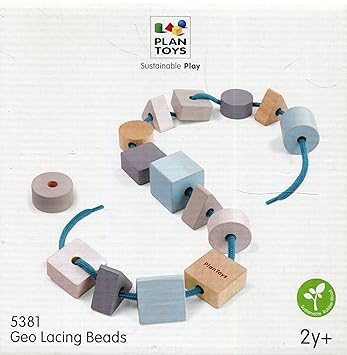 Resultado de imagen de 5381