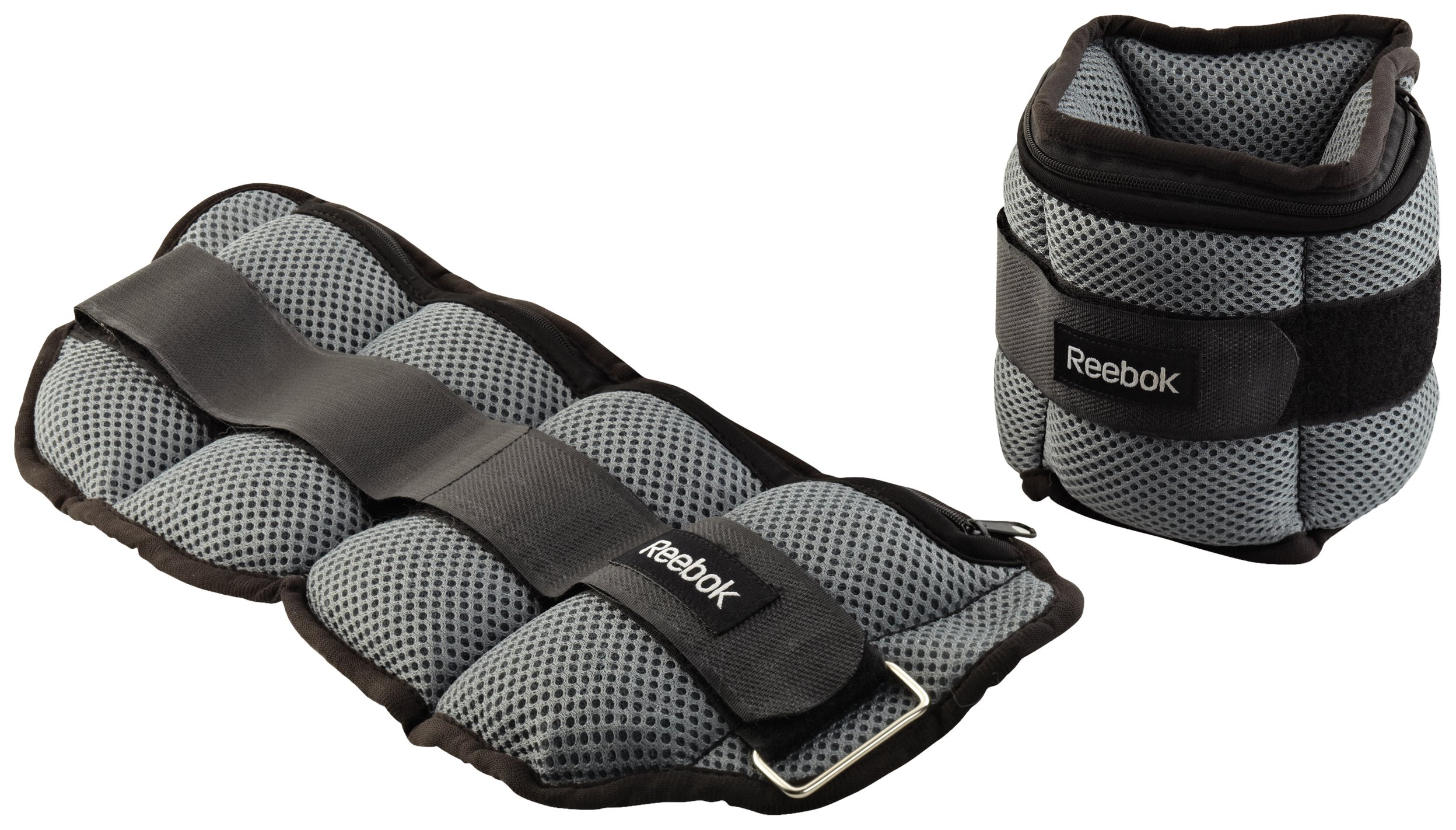 Reebok Adjustable Ankle Weight Sets Buy Online in United Arab Emirates