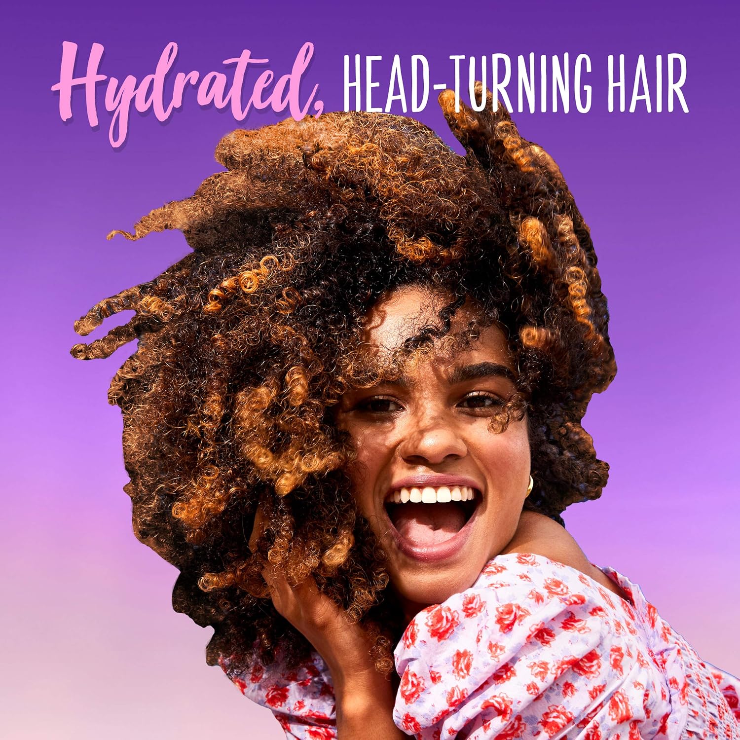 Aussie Deep Conditioner, with Avocado. Paraben Free, 3 Minute Miracle Moist, For Dry Hair, 16 Fl Oz, Triple Pack: Beauty
