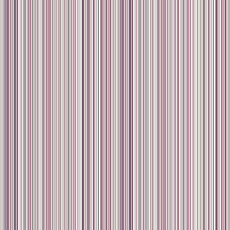 Téléchargement gratuit Images Papier Peint Kids Diffuseur 97730 Couleur Framboise Prune actualisé par