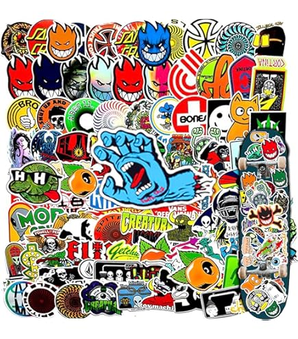 ⭐︎ SCREAMING HAND ショップメタルサイン スクリーミングハンド Screaming Hand Keychain – Switch and Signal Skatepark