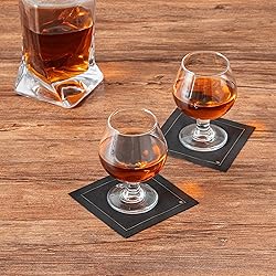 Restaurantware-Vetri 9 Ounce Brandy Snifters, 24
