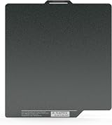 BIGTREETECH BIQU Panda Build Plate CryoGrip 257x257mm for Bambu-Lab