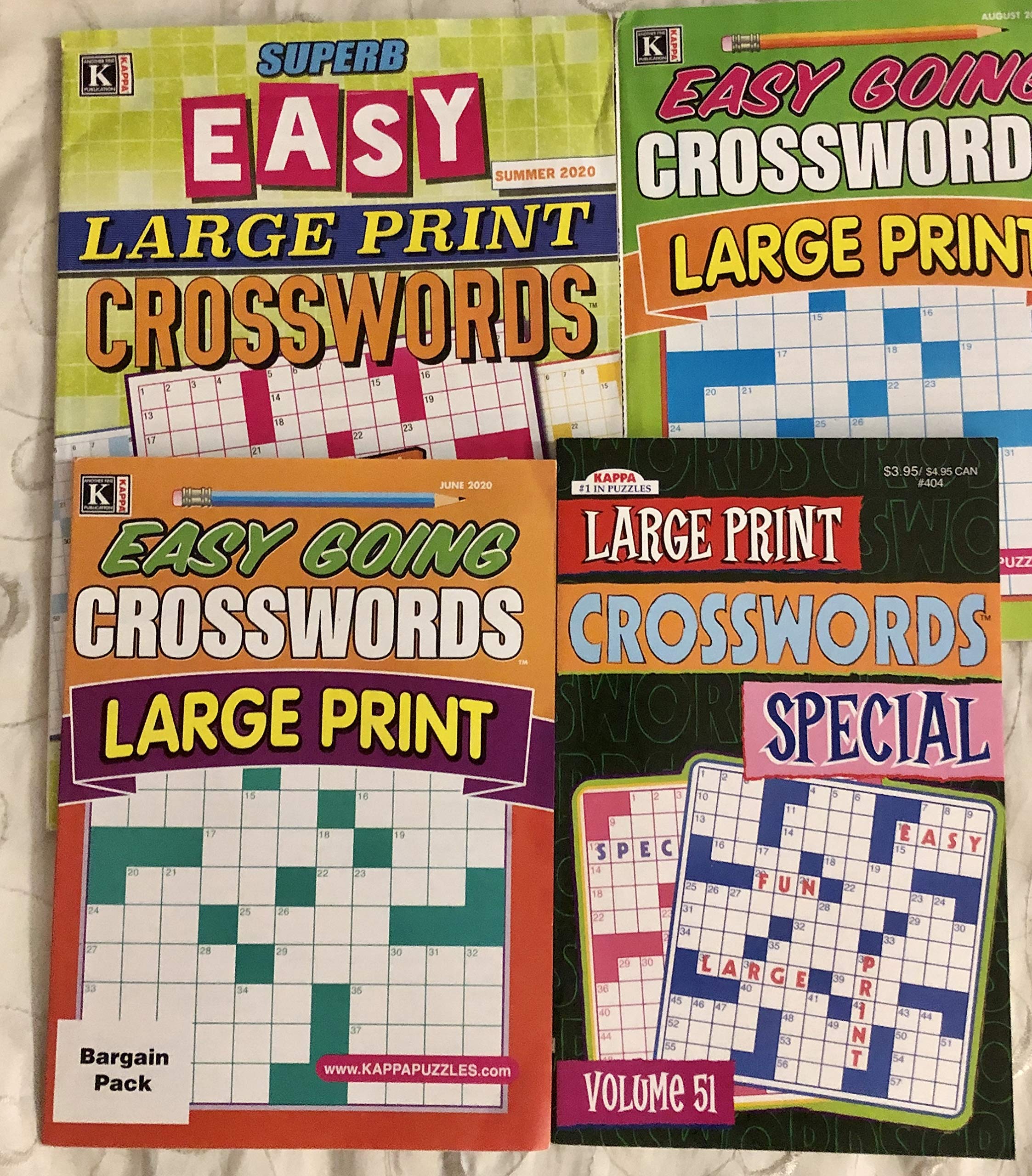 Summer Crossword Puzzles For Kids Tree Valley Academy Summer 