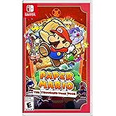 Paper Mario™: The Thousand-Year Door (CAN Version)