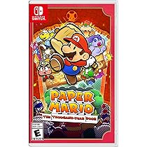 Nintendo Super Mario 3D All Stars Collection for Switch