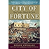 City of Fortune: How Venice Ruled the Seas