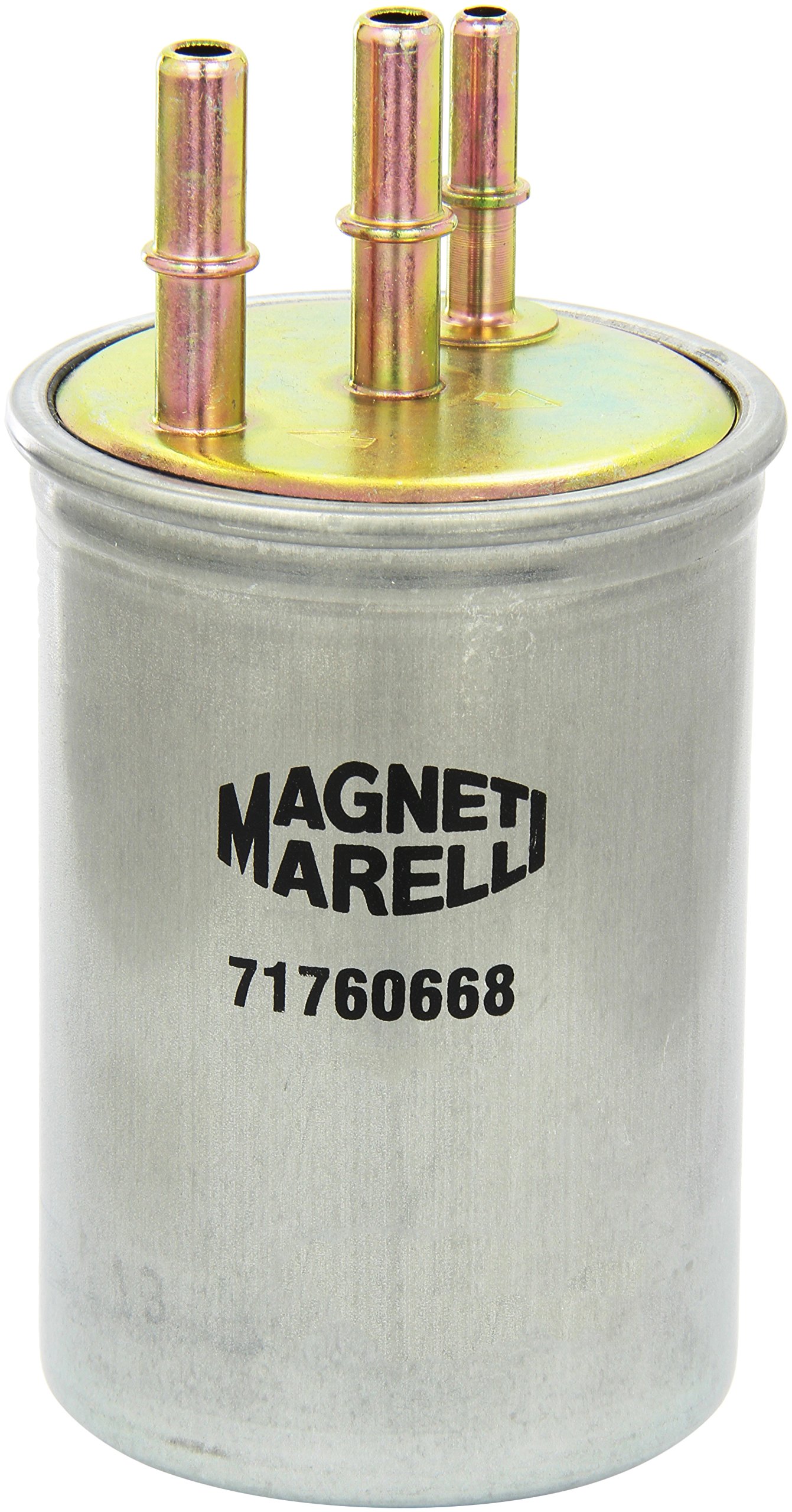Magneti Marelli 71760668 Fuel Filter