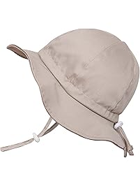 Clothing | Amazon.ca