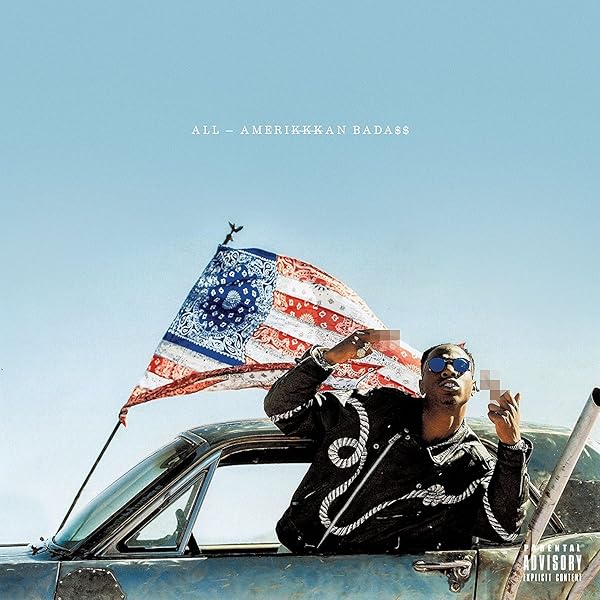Kurupt - Tha Streetz Iz a Mutha - Amazon.com Music