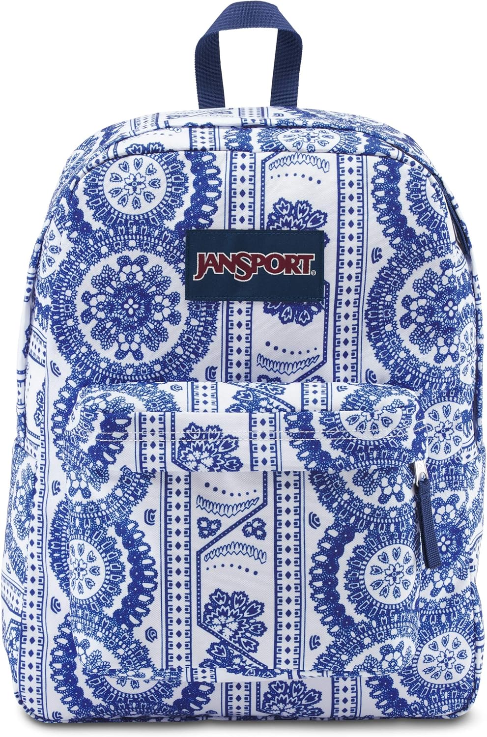 jansport singapore store