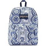 JanSport Superbreak Backpack
