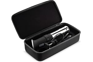CASE for Anova Culinary Precision Cooker. by Caseling