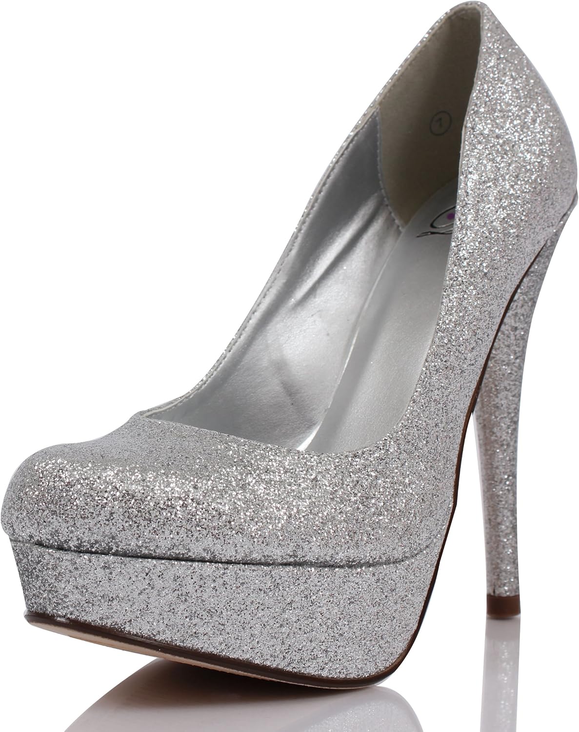 delicious shoes amazon