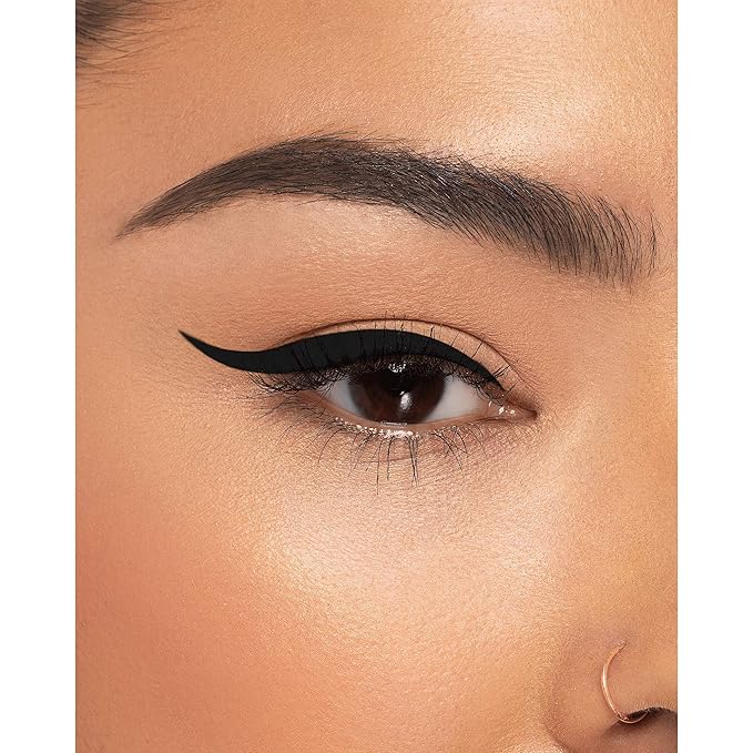 milani the tank eyeliner