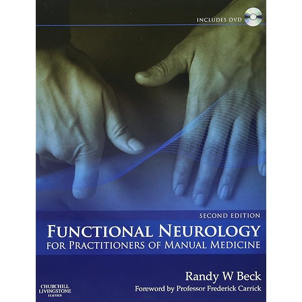 Receptor Based Solutions; Functional Neurology Every Doctor