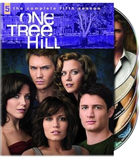 one tree hill season 9 torrent download