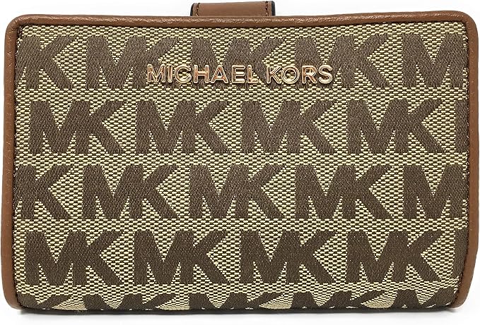 michael kors wallet amazon