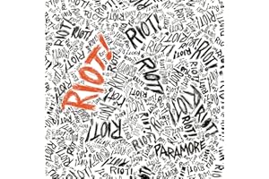 Riot!