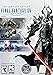 FINAL FANTASY XIV Online Complete Edition (PC) [Online Game Code]