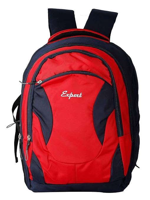 expert college bags