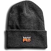 Timberland Unisex-Adult Watch CapOutdoors Equipment