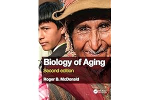 Biology of Aging