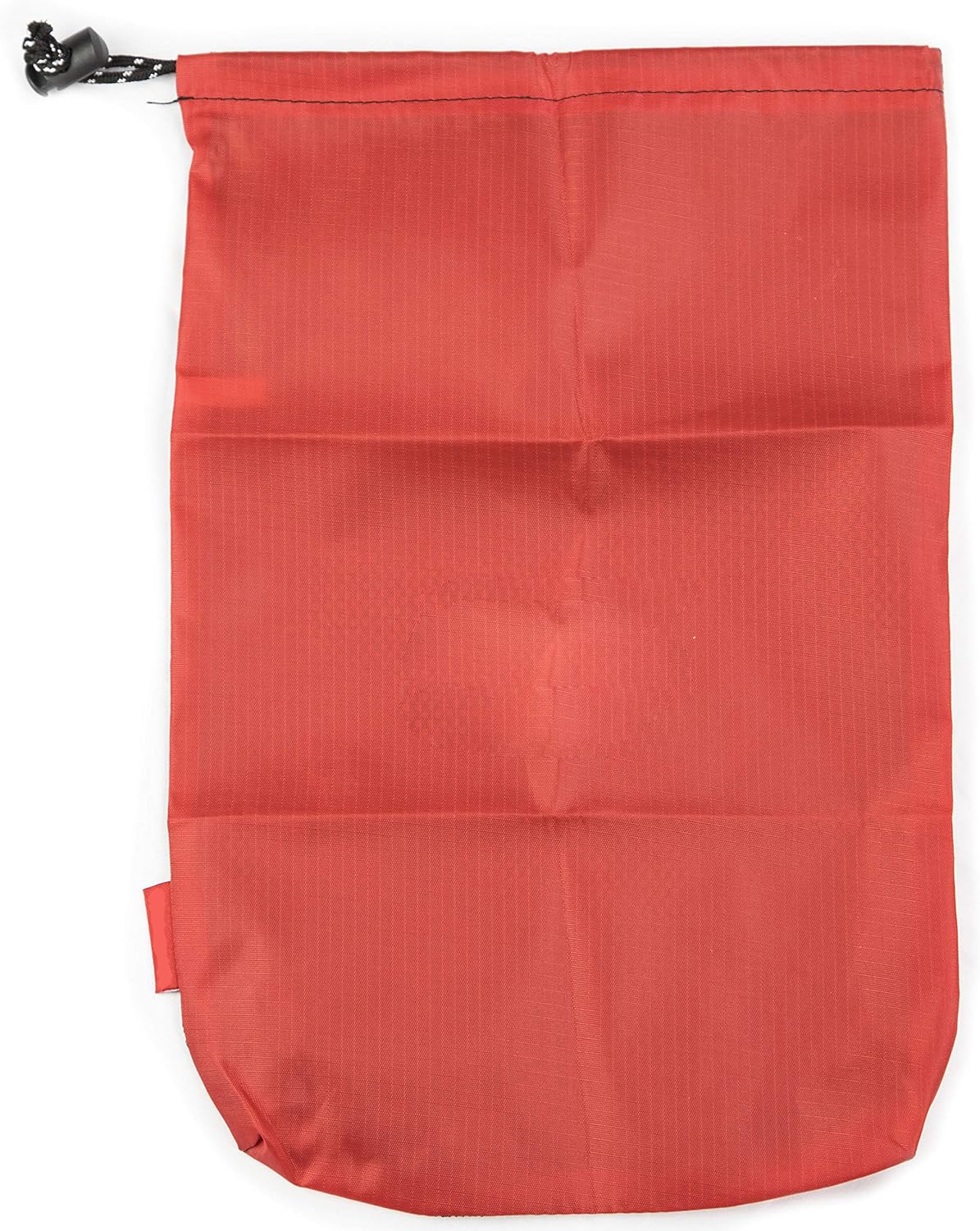 Heavy-Duty Fiberglass Fire Retardant Blanket Size 31" x 40" Small Welding Fireproof Thermal Resistant Insulation, Pouch Included: Home Improvement