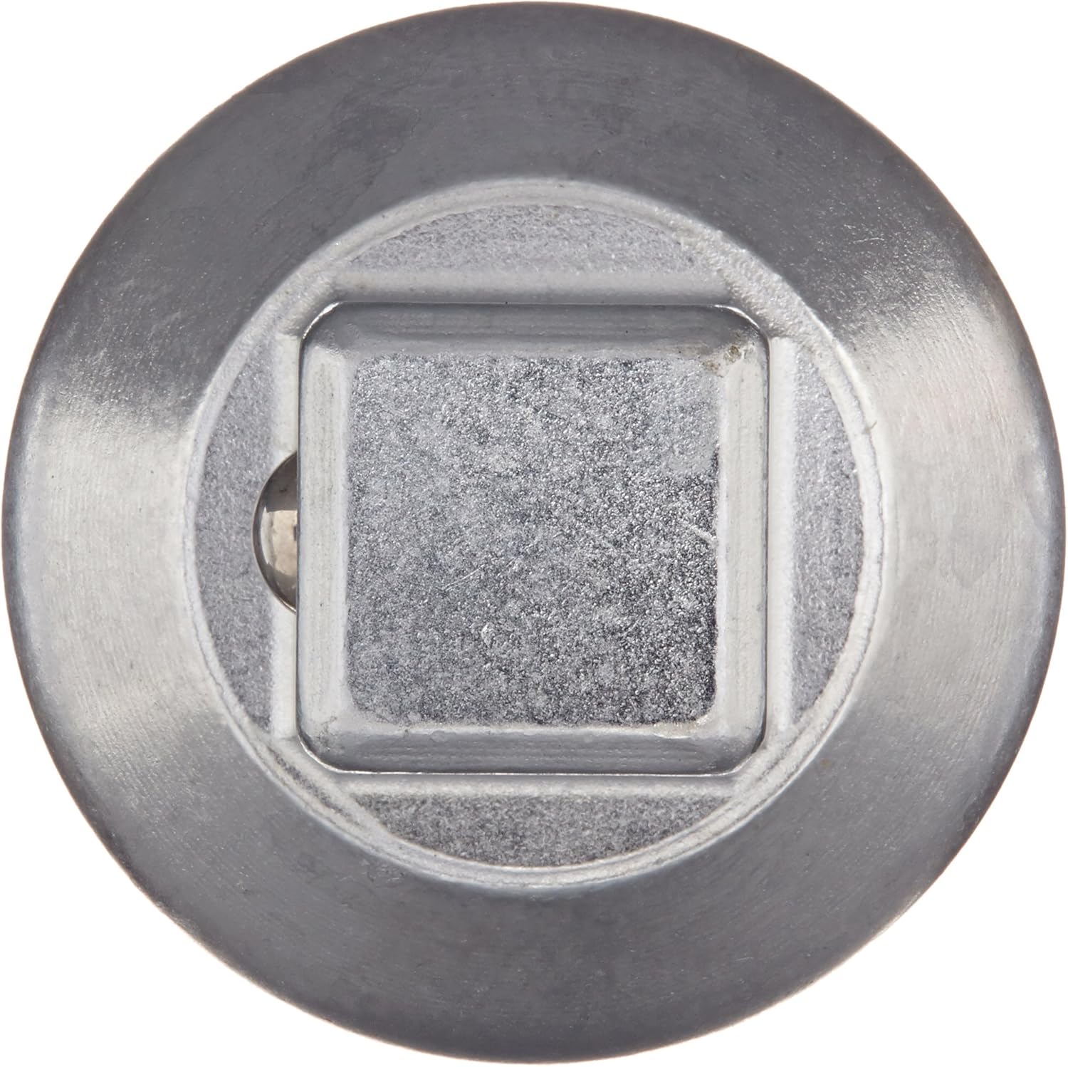 Stahlwille 513 Reducing Piece, Silver, 1/2-3/8-Inch, 1/2 - 3/8-Inch - Image 3
