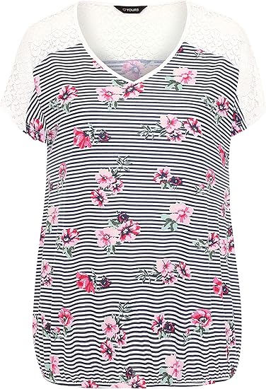 size 18 womens clothing